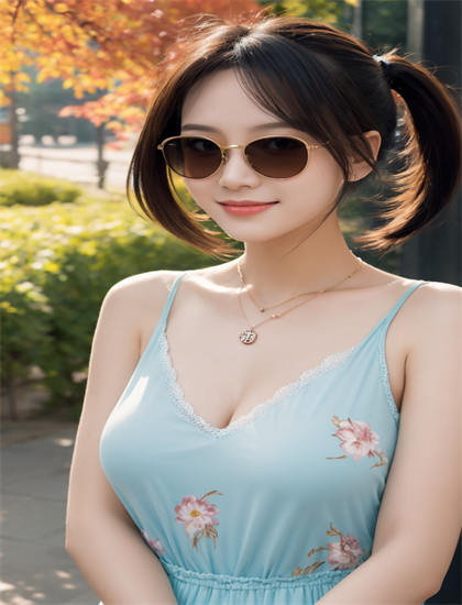 影院同步：解码《快乐王子爱德华七世》：从剧情到主题的探索之旅