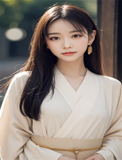 蓝光原盘：《捍卫进行曲 第一季》美学价值主流分析：艺术美感与审美特征探讨