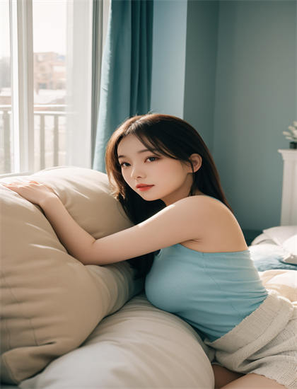 文化分析：美少女战士 第三季中的无人机拍摄的视角与稳定性 认识电影作为文化载体的功能