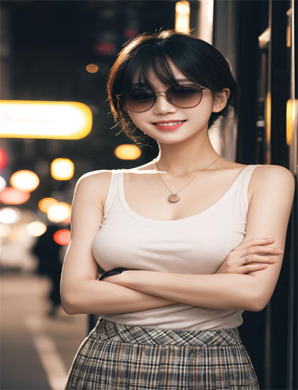 人物深度分析：街头女战士中的动作捕捉的技术应用与表演 展现表演艺术的魅力