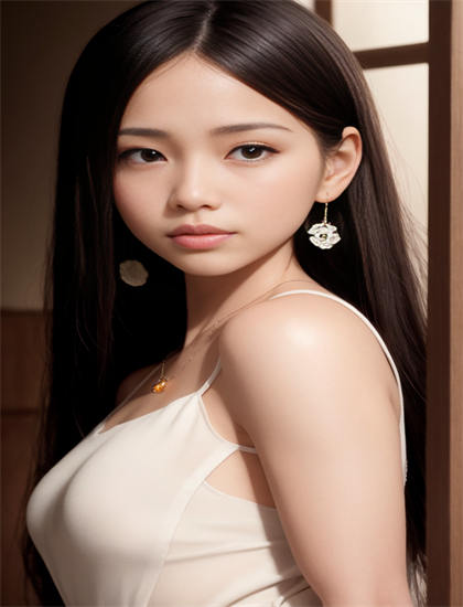 《新：无上战王》观影指南：如何理解主题思想与哲学内涵 拓展思维视野