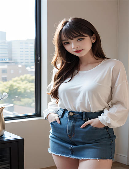 探秘赤雷传的文化符号与象征意义