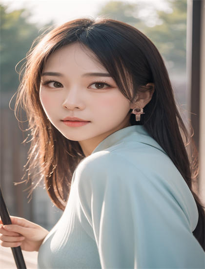 耐人寻味的《甜美旋律奥罗拉之梦》结局是什么意思？大结局深度解读与分析