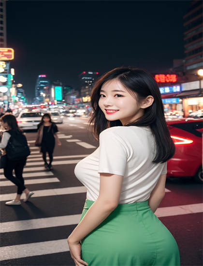 如何欣赏即便如此你仍会发誓爱我吗？观看指南教你理解社会意义与现实价值 提升观影体验