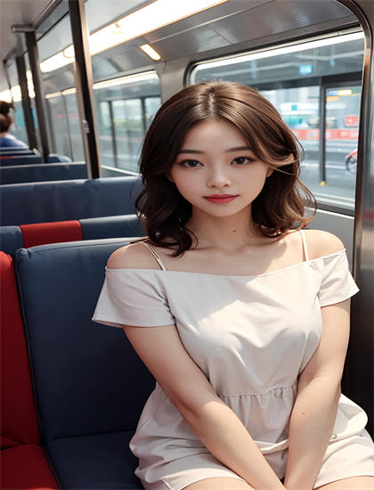 《小鼠乒乒之欢乐无限》适合什么人观看？目标观众群体历史分析