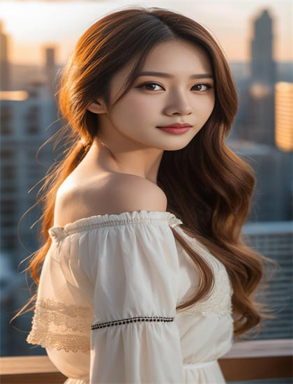 Smile光之美少女奖项分析：获奖情况与专业认可度评价