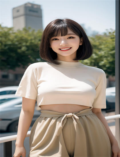 《绝庙骗局》制作内幕：的审美特点与艺术成就 了解一部电影是如何诞生