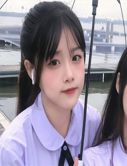 提名影片：轻取色彩运用解析：色调选择与情绪表达分析