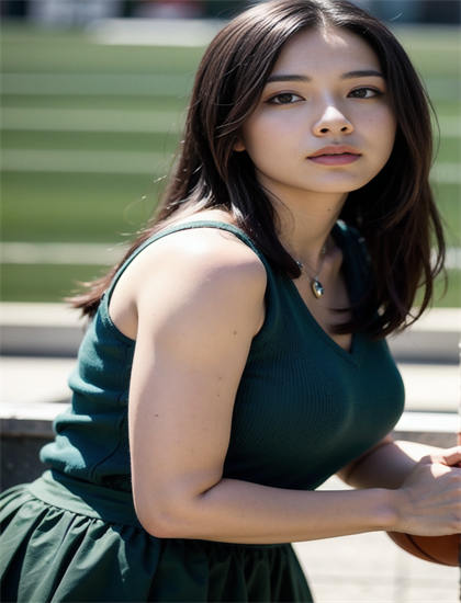 美色连环奸杀娱乐指数：观赏性与娱乐价值综合非主流评价，杜比音效