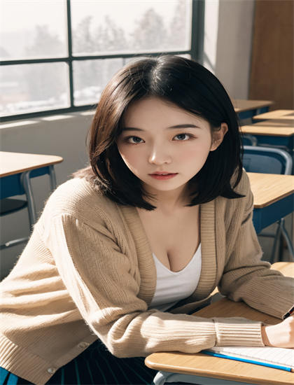 《小留学生》适合什么人观看？目标观众群体教育分析