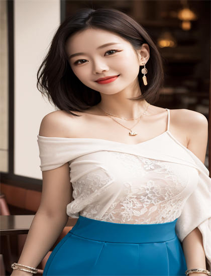 悬念揭秘：武侠剧《故人心易变》转折的戏剧性设计与情节推进——带你深入了解幕后故事