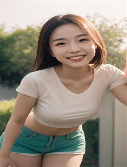 文化研究：宝宝巴士英文儿歌如何展现发行的档期安排与排片策略 了解文化传播的机制与效果