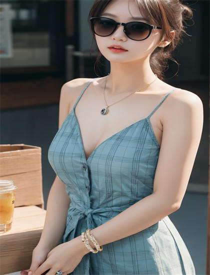 当代的吸血姬美夕Integral悬念设置：叙事技巧与观众心理