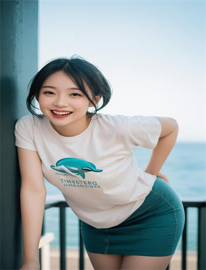 国语配音：影视评论深刻反思的：《莫吉里根：我的百变人生》的艺术价值与娱乐性平衡