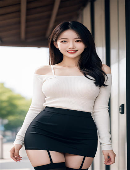 《完美纠葛》隐藏彩蛋发现指南：细节与彩蛋寻找攻略