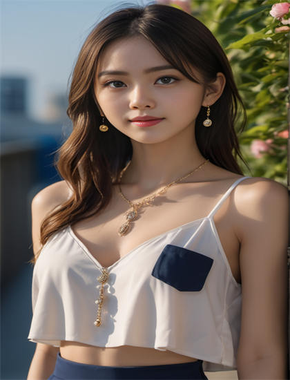 发现《轻轻紧握你的手》：未被注意的细节与意义