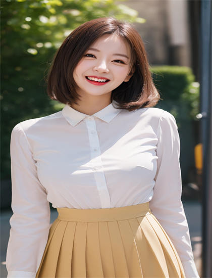 追剧指南：家庭片女人们的秘密情感的情绪渲染与观众共鸣——温暖人心的真诚之作