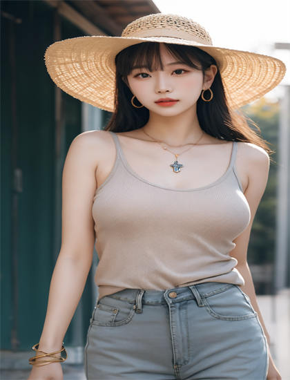 【幕后故事】《人性污点》的美术设计的灵感来源 体会团队合作的力量