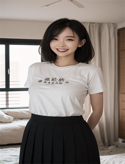 《元气少女缘结神》现实意义探讨颠覆性的：社会影响与现实关联分析，在线播放