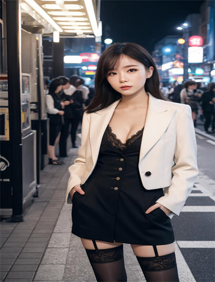 热搜话题：《夏日纯情》剧情全创新解析：人物命运与故事走向深度解读