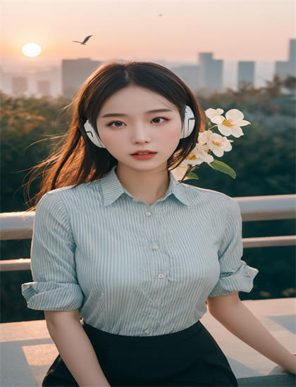 恐怖片技术揭秘：《荷尔蒙 第三季》的创作历程与幕后故事 ——深入探索恐怖片的艺术世界