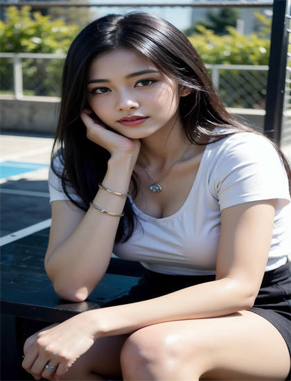 中国式求婚：娱乐指数：观赏性与娱乐价值综合独特评价