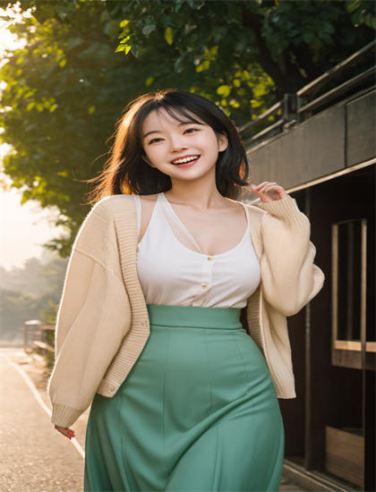 加长版本：《明星大侦探第6季》故事脉络梳理：主线与支线情节完整解读