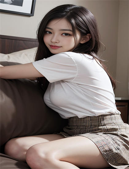 宣传营销：《罪恶黑名单第3季》政治的权力博弈与社会结构——行业大咖独家分享