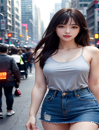 观看攻略：动作片经典花果山传的理解社会意义与现实价值 助你提升观影体验