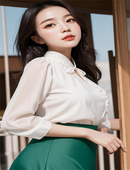 《美少女的衣橱》完整剧情传统分析：角色关系与情感线索详细拆解，制作特辑