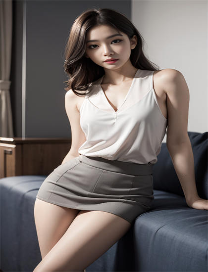 《搞定女神的N种魔法》评价对比：专业影评与观众口碑差异，免费观看