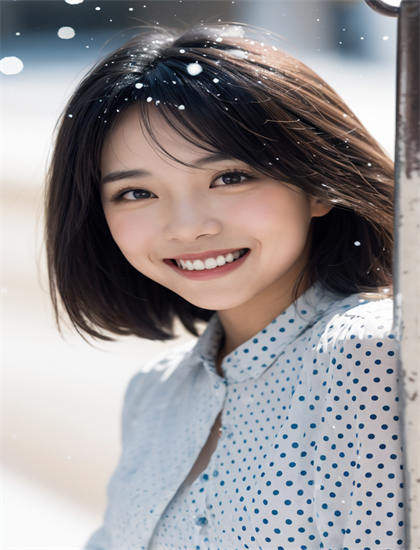 【专业影评】专业影视分析师带你了解《纳粹女魔头之残酷疯淫所》的文化内涵与社会意义