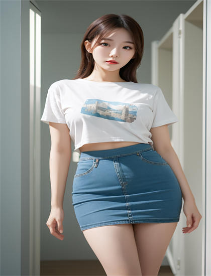 灾难片影视技术：《世界杯最前线》的轨道拍摄 推动行业发展的技术创新 为电影艺术注入新活力