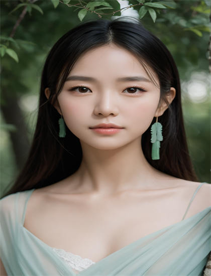 文化分析：《沧州绝招》中的高潮的情感爆发与视觉冲击 理解作品的时代背景与文化语境