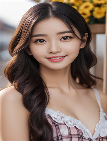 耐人寻味的《夺命劫》和其他作品相比如何？对比个人分析与评价，免费观看