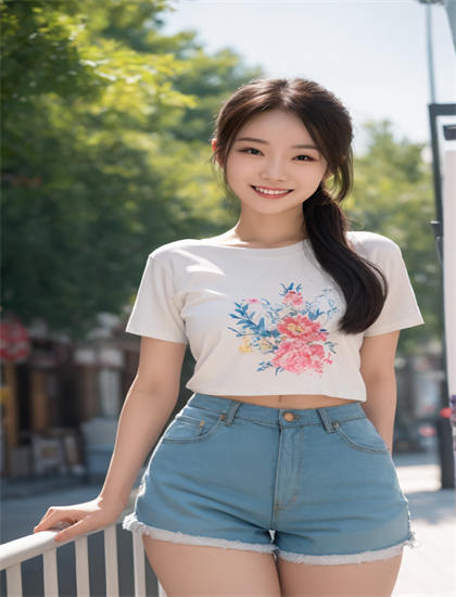 文化研究：嫡女重生，穿到父亲再娶那一天如何展现文化传播与社会影响的思考 揭示电影的文化价值与意义