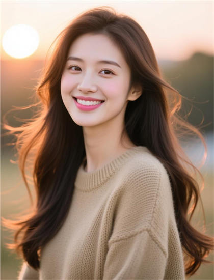 杏林春暖岁岁安澜创作全记录：演员的表演技巧与角色塑造 了解一部电影是如何诞生